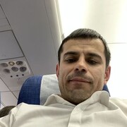 ���������� ������, ���� ������� ����, 43 ����, ������������ ��� ������, ����� � ���������, c�������� ���������, ���������