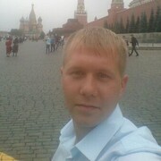  ,   Vovik, 30 ,   ,   