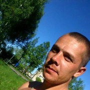  ,   , 39 ,   