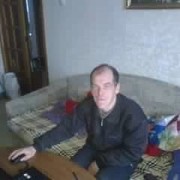 ���������� �������, ���� ������� ����, 46 ���, ������������ 