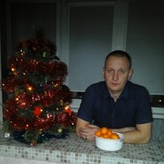 ���������� ������, ���� ������� ���������, 44 ����, ������������ ��� ������, ����� � ���������, c�������� ���������