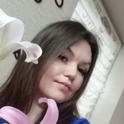 ���������� ������-��-����, ���� ������� �����, 37 ���, ������������ ��� ������, ����� � ���������, c�������� ���������, ���������