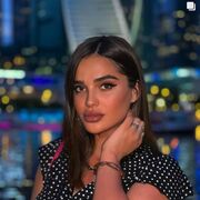 ���������� �����-���������, ���� ������� ������, 23 ����, ������������ ��� ������, ����� � ���������