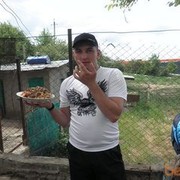 ���������� �����������, ���� ������� Serwik, 40 ���, ������������ ��� ������