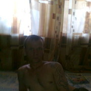 ���������� ������������, ���� ������� Aleksei, 42 ����, ������������ 