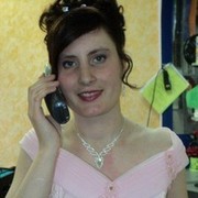 ���������� �����������, ������� ��������, 45