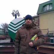 ���������� ��������, ���� ������� �������, 50 ���, ������������ ��� ������, ����� � ���������, c�������� ���������