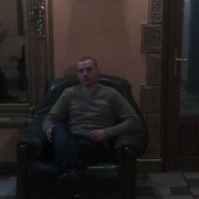  ,   , 34 ,     , c 