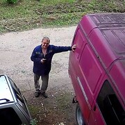  ,   , 59 ,   ,   , c 