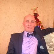  ,   Vladimir, 49 ,   