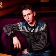 ���������� ������, ���� ������� ����, 28 ���, ������������ ��� ������, ����� � ���������, c�������� ���������