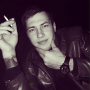 ���������� �����������, ���� ������� ����, 31 ���, ������������ ��� ������