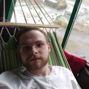 ���������� ���������, ���� ����� �����, 22 ����, ������������ ��� ������, ����� � ���������, c�������� ���������, ���������