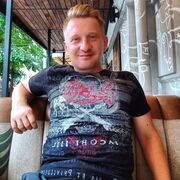 ���������� ������������, ���� ������� Sasha, 35 ���, ������������ ��� ������, ����� � ���������