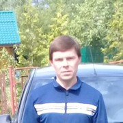  -,   , 44 ,     , c 