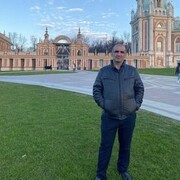 ���������� ������, ���� ������� David, 45 ���, ������������ ��� ������, ����� � ���������, c�������� ���������