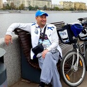 ���������� ������, ���� ������� ������, 52 ����, ������������ ��� ������, ����� � ���������, c�������� ���������