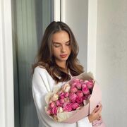 ���������� �����-���������, ���� ������� ���������, 23 ����, ������������ ��� ������, ����� � ���������