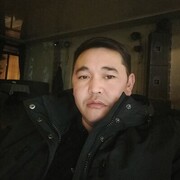  ,  , 36