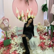  ,   , 37 ,   c 