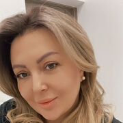 ���������� ������-��-����, ���� ������� ����, 43 ����, ������������ ��� ������, ����� � ���������