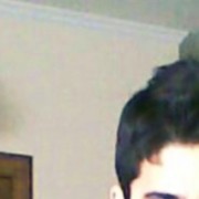  ,   Maksat, 35 ,   ,   , c 
