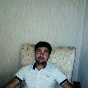  -,  DOSTON, 30