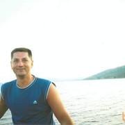 ���������� �����, ���� ������� ����, 53 ����, ������������ ��� ������