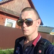  ,   , 27 ,   ,   , 