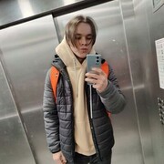  -,   , 26 ,   ,   