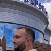 ���������� ����, ���� ������� ������, 34 ����, ������������ ��� c�������� ���������