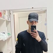  ,  , 21
