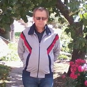  ,   , 71 ,   ,   , c 
