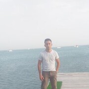 ���������� �������������, ���� ����� ����, 24 ����, ������������ ��� ������, ����� � ���������