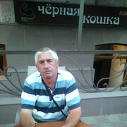  ,   , 64 ,   ,   