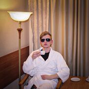 ���������� ������, ���� ����� ������, 19 ���, ������������ ��� ������, ����� � ���������, c�������� ���������, ���������