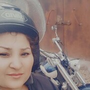 ���������� �����������, ���� ������� Bella, 34 ����, ������������ ��� ������, ���������