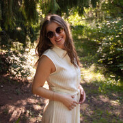 ���������� �������, ���� ������� �����, 42 ����, ������������ ��� ����� � ���������, c�������� ���������