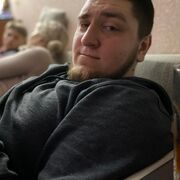 ���������� ������, ���� ������� �������, 30 ���, ������������ ��� ������, ����� � ���������, c�������� ���������, ���������