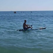 ���������� ����������, ���� ������� ������, 38 ���, ������������ ��� ����� � ���������, c�������� ���������