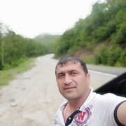  -,  , 44