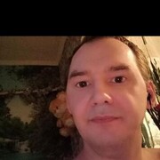  ,  , 48