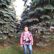  ,   , 62 ,   ,   , c 
