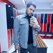  ,   UMID, 30 ,     , c 