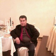  ,  Garegin, 54