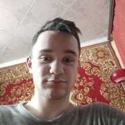 ���������� ��������, ���� ������� �������, 26 ���, ������������ ��� ������, ����� � ���������