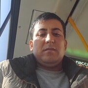 ���������� �����������, ���� ������� ����, 39 ���, ������������ ��� ������, ����� � ���������, c�������� ���������, ���������