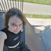  ,  , 18