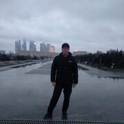  ,   , 38 ,   ,   , c 