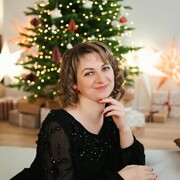  ,  Iryna, 33